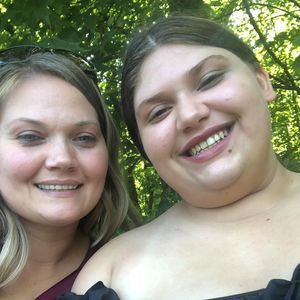 Meet your Posher, Sofia